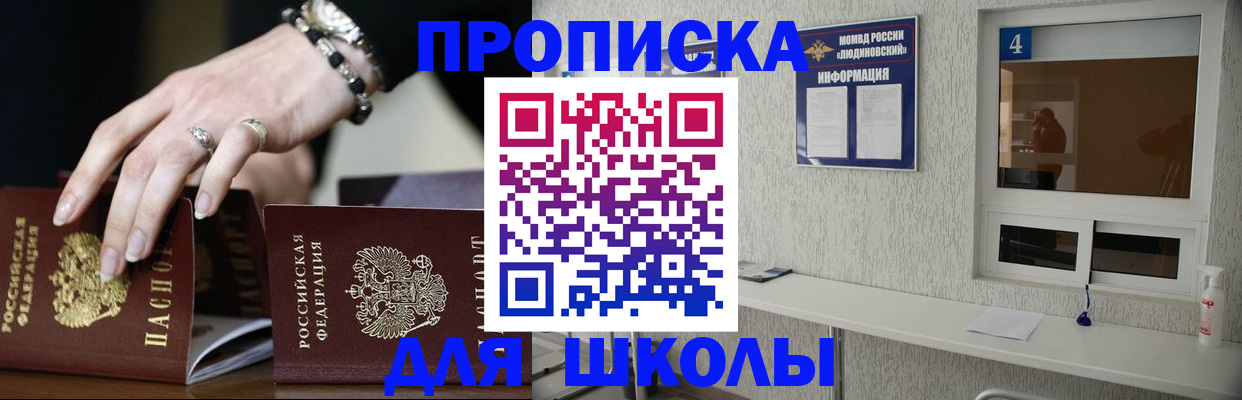 пропишу в квартире в Сертолово